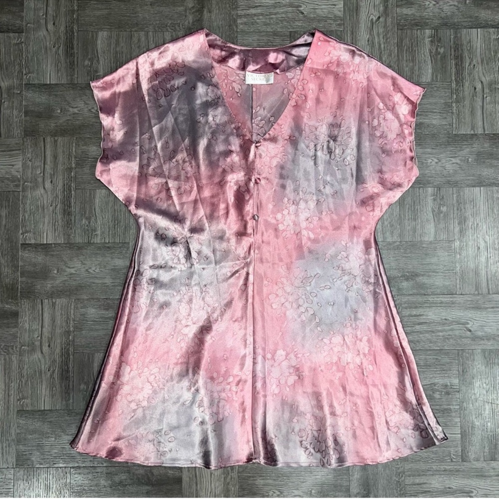 VS Gold Label Vintage Pajama Bundle - Picture 6 of 7
